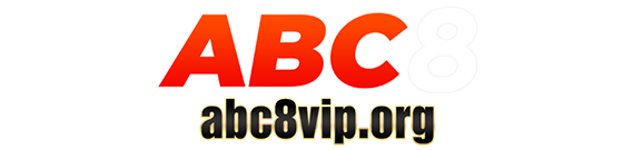 abc8vip.org